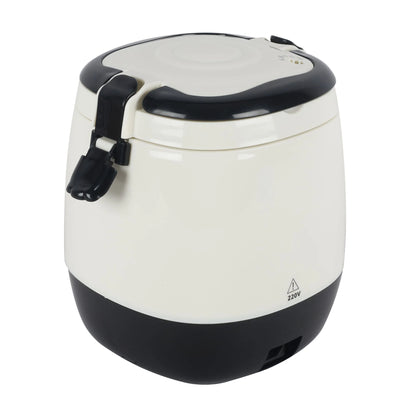 Wildtrak Offroad 12 & 240volt Rice Cooker