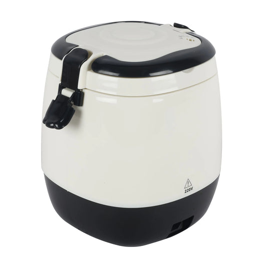 Wildtrak Offroad 12 & 240volt  Mini Rice Cooker