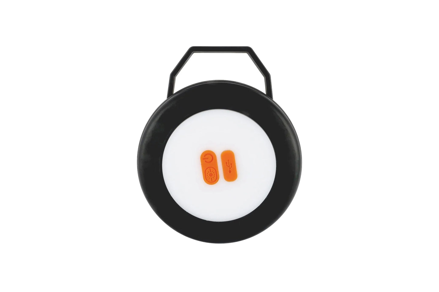 10m LED String Light Combo, USB Rechargeable Lithium Battery, Water & Dust Resistant, Camping, Festival, Mood Lighting