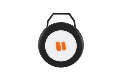 10m LED String Light Combo, USB Rechargeable Lithium Battery, Water & Dust Resistant, Camping, Festival, Mood Lighting
