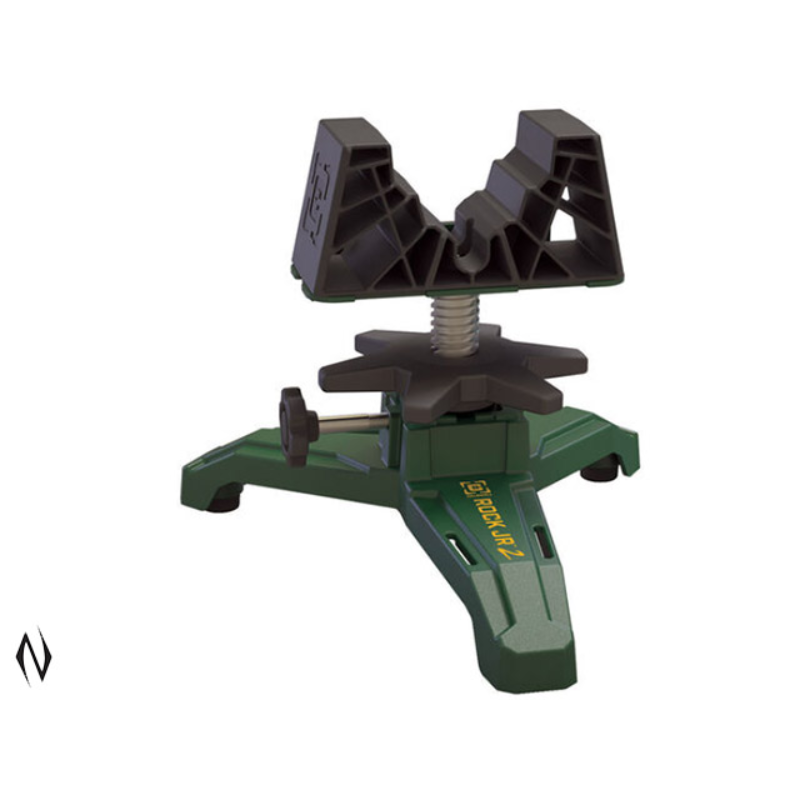CALDWELL ROCK JUNIOR 2 BENCHREST
