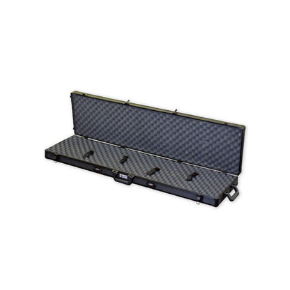 Spika Premium 52" Rifle Case