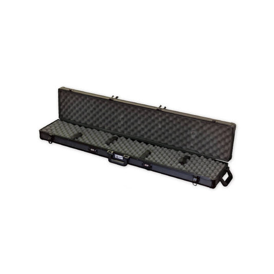 Spika Premium 52" Rifle Case