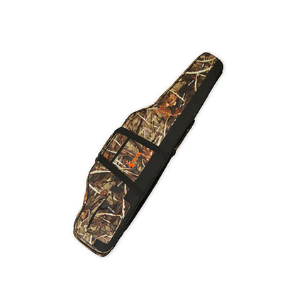 SPIKA 50" Premium Gun Bag - GFO branded