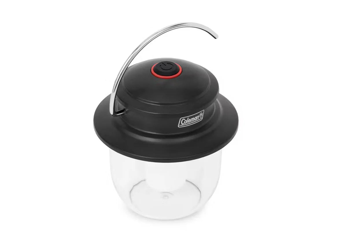 Coleman Classic 400L Lantern