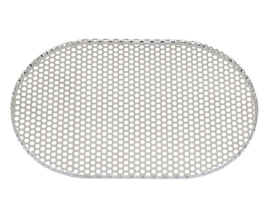 Campfire Camp Oven Trivet 10 quart