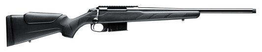 Tikka T3X CTR