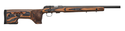 CZ 457 Range .22LR