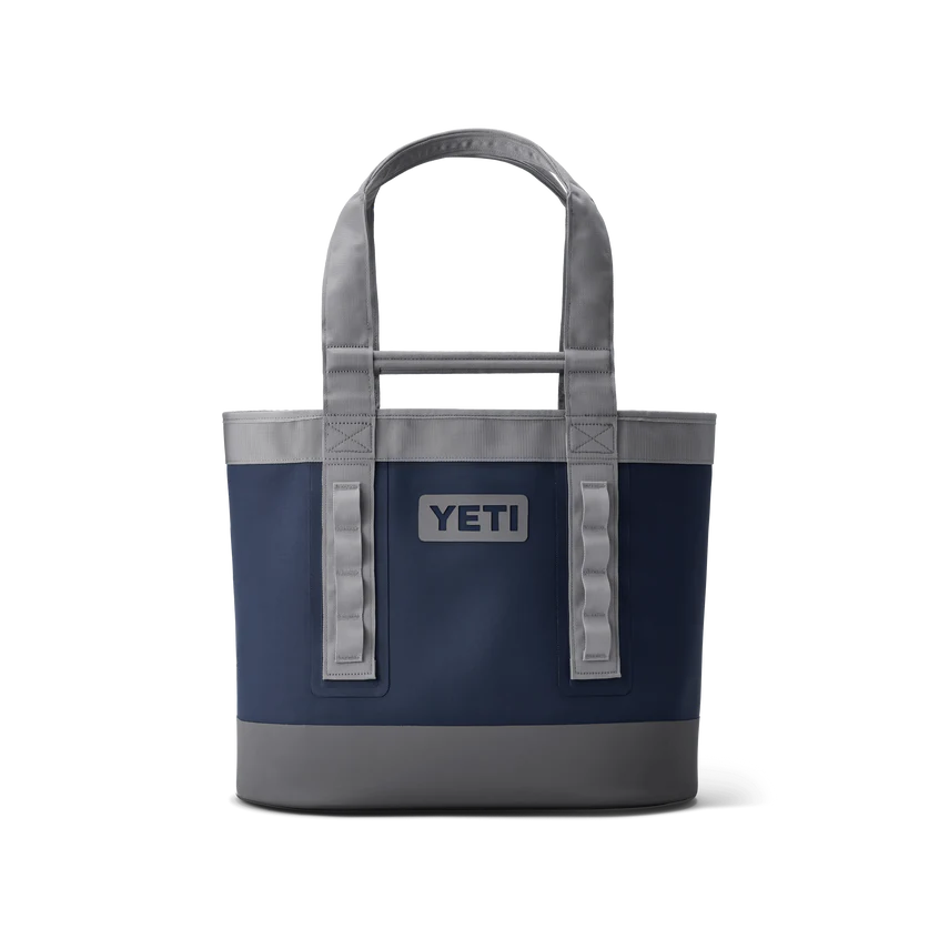 Yeti Camino 35 Carryall