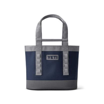 Yeti Camino 35 Carryall