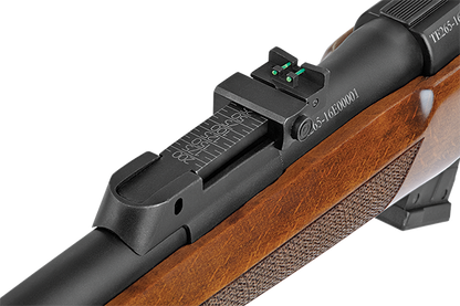 Carnage Stinger .22LR 20 inch