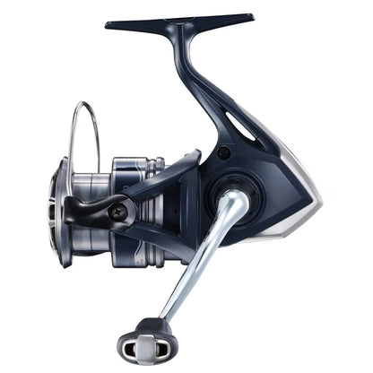 Shimano Catana