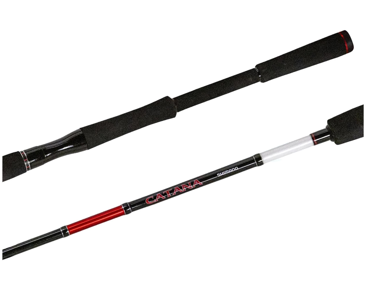 Shimano 22 Catana – Gawler Fishing and Outdoors