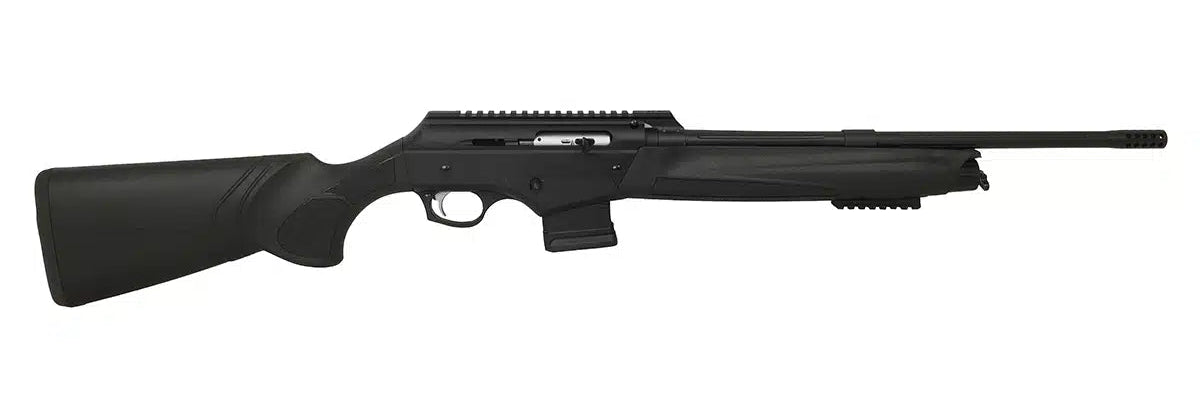 Chimera PB-223