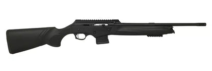 Chimera PB-223