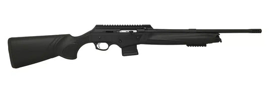 Chimera PB-223