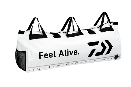 DAIWA Insulated Fish Bag