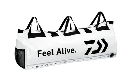 DAIWA Insulated Fish Bag