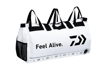 DAIWA Insulated Fish Bag
