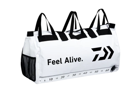 DAIWA Insulated Fish Bag