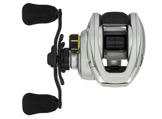 Daiwa MF100