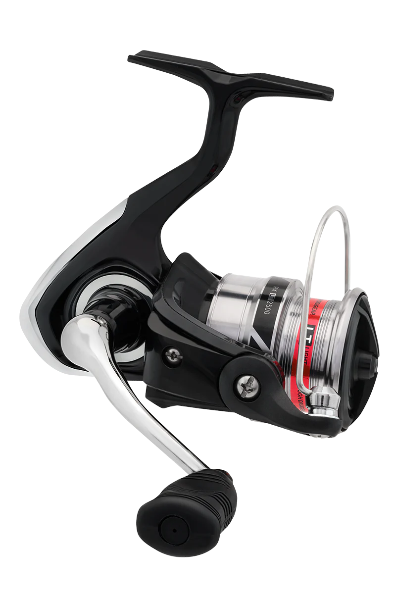Daiwa RX LT