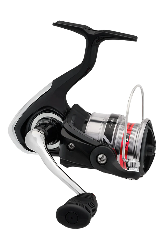 Daiwa RX LT