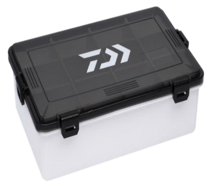 DAIWA Daiwa D-Box