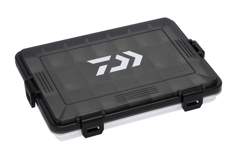DAIWA Daiwa D-Box