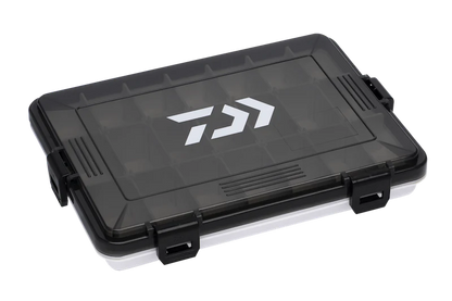 DAIWA Daiwa D-Box