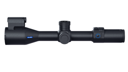 PARD Nightstalker 4K PRO NS4-70P/LRF Night Vision Scope