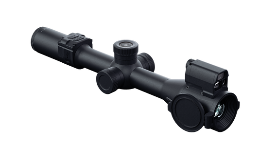 PARD Nightstalker 4K PRO NS4-70P/LRF Night Vision Scope