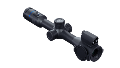 PARD Nightstalker 4K EX NS4E-70/LRF Night Vision Scope