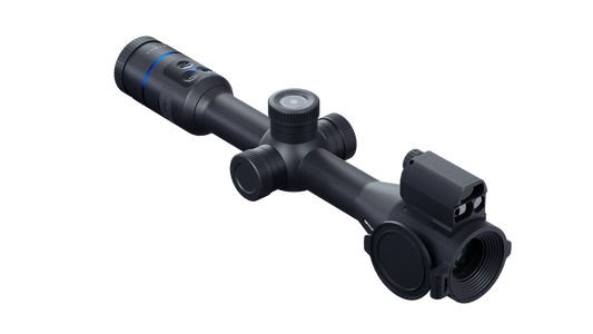 PARD Nightstalker 4K EX NS4E-70/LRF Night Vision Scope