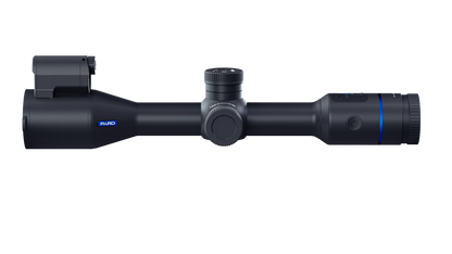 PARD Nightstalker 4K EX NS4E-70/LRF Night Vision Scope