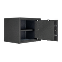 Spika SP Pistol Safe