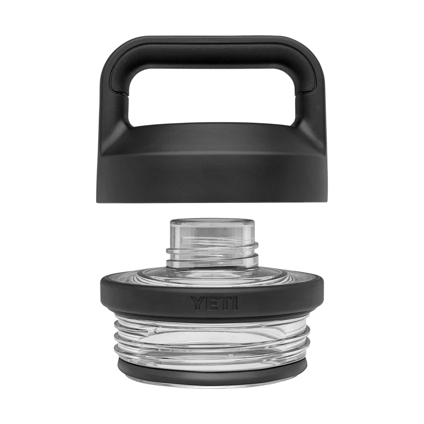 Yeti Rambler Bottle Chug Cap