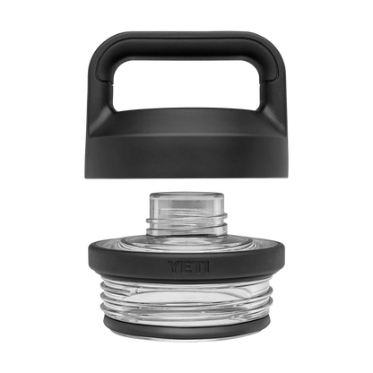 Yeti Rambler Bottle Chug Cap