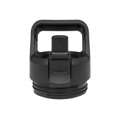 Yeti Rambler Bottle Straw Cap