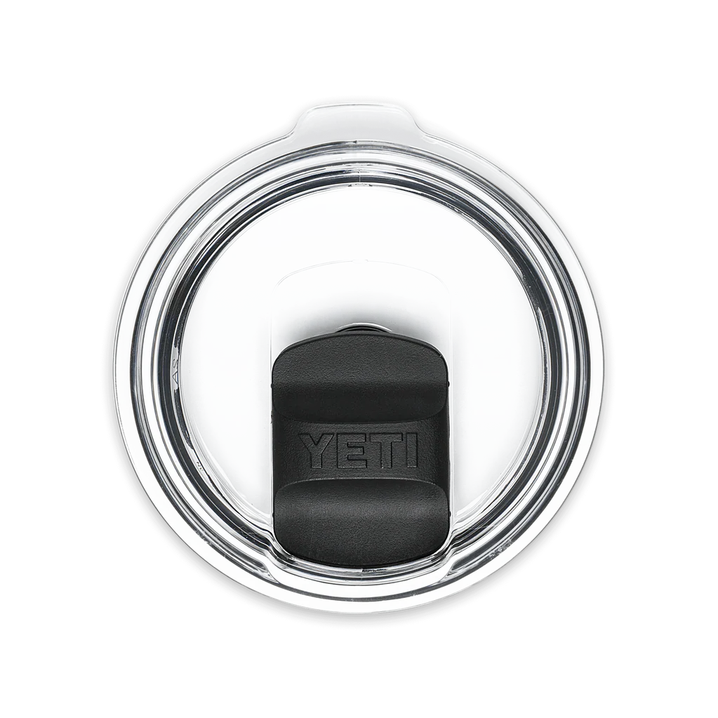 Yeti Rambler Medium Magslider Lid