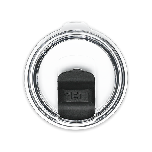 Yeti Rambler Medium Magslider Lid