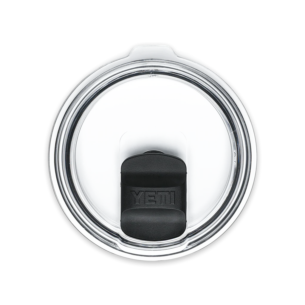 Yeti Rambler Large Magslider Lid