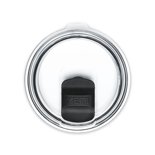 Yeti Rambler Large Magslider Lid