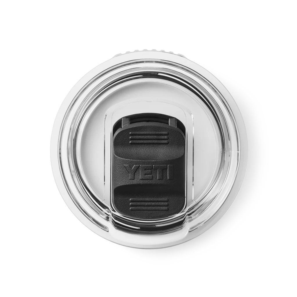 Yeti Rambler 20 oz Stronghold Lid for Travel Mug