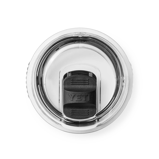 Yeti Rambler 30 oz Stronghold Lid for Travel Mug