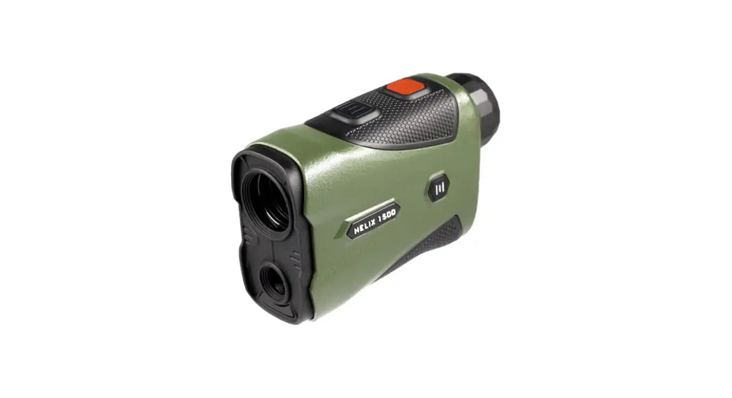 ELEMENT Helix 1500 Rangefinder