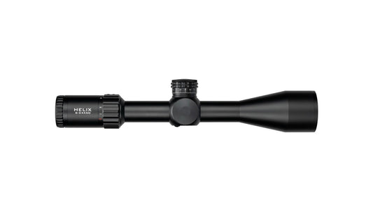 Element Helix Gen 2 6-24x50