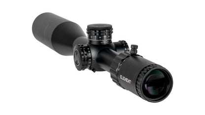 Element Helix Gen 2 6-24x50