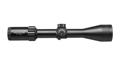 Element Helix HD 2-16x50