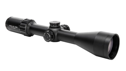 Element Helix HD 2-16x50